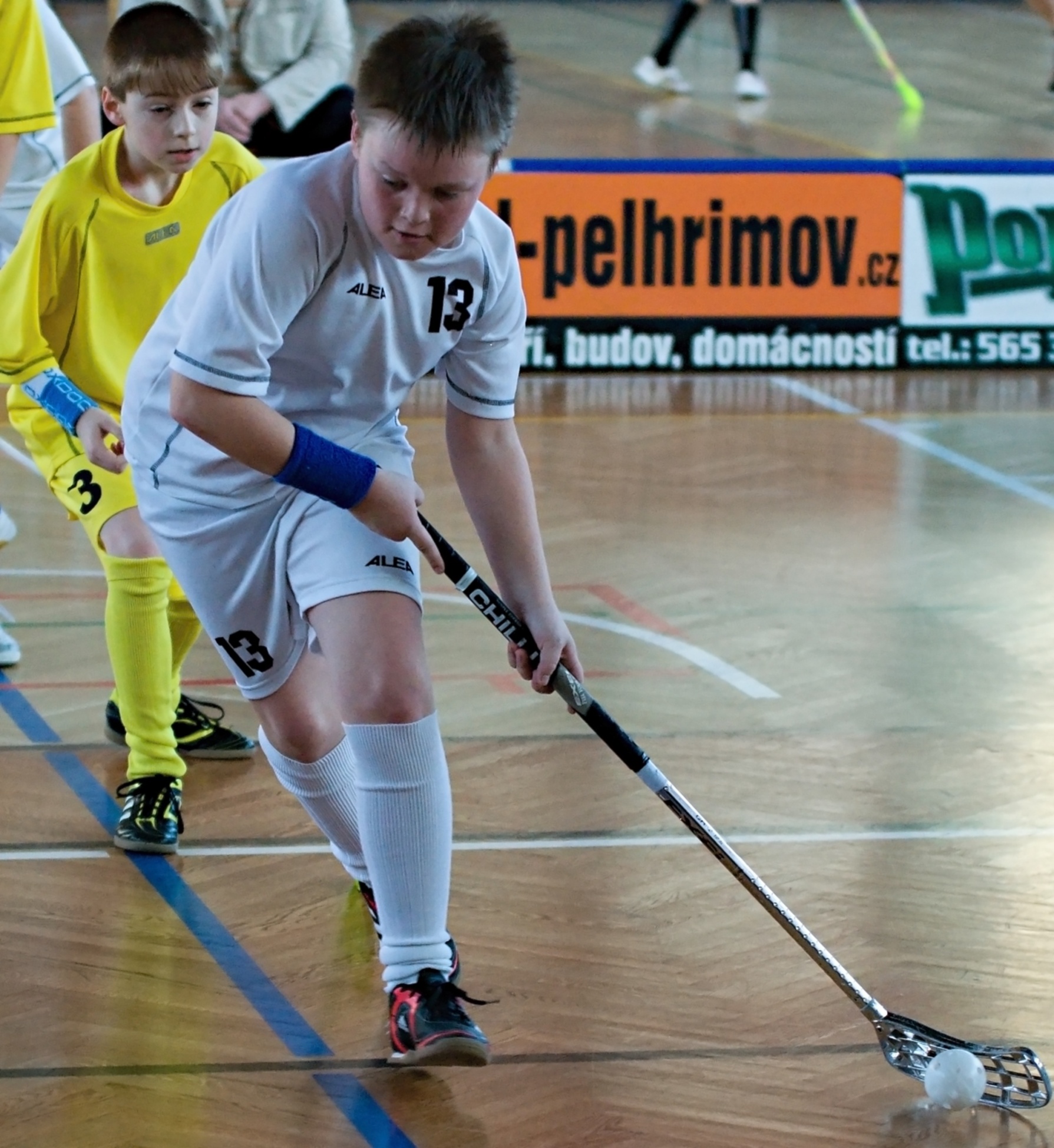 Ml.žáci 24.3.2013 (69)